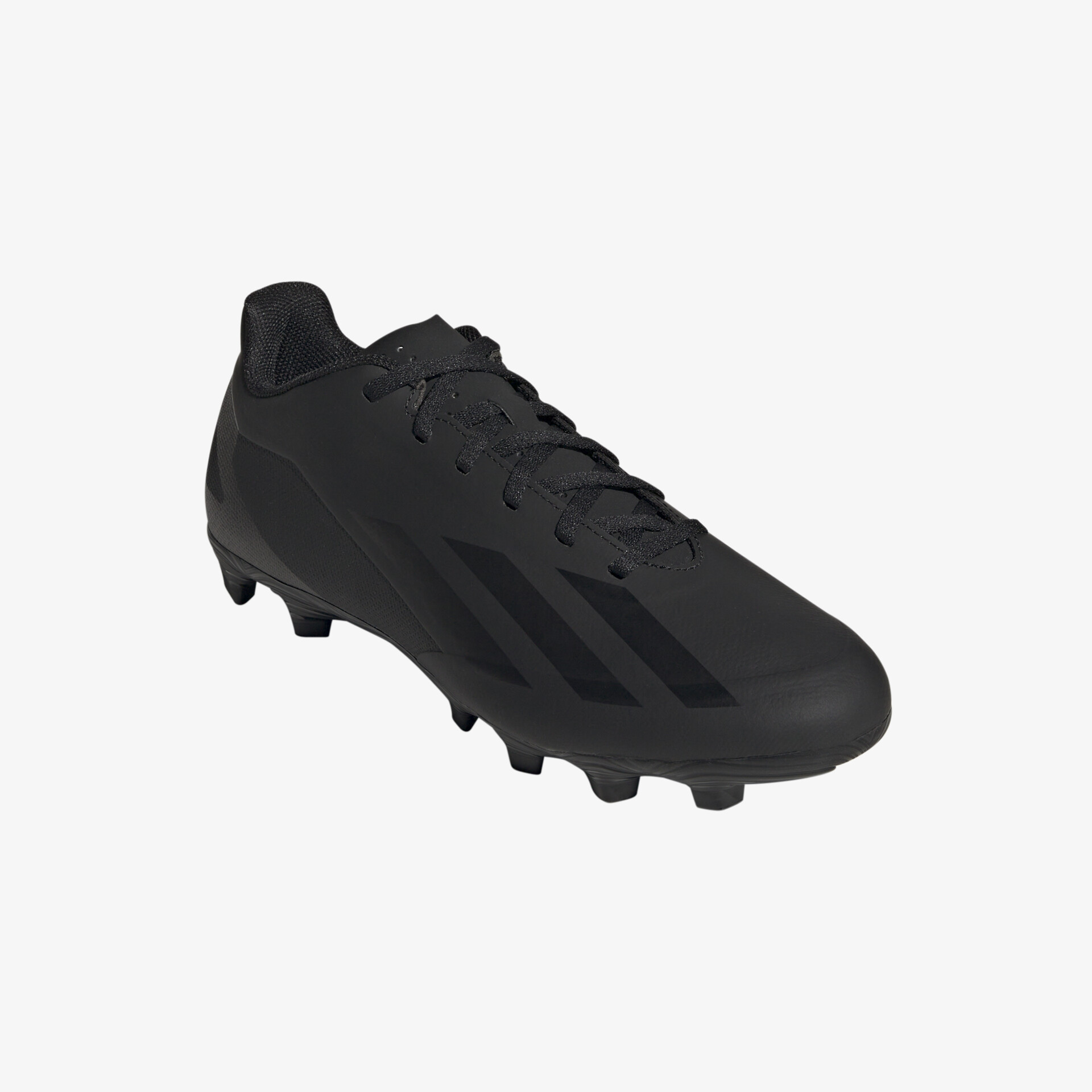 adidas Herren Fußballschuhe X Crazyfast 4 FXG - Jetzt bei reno.de kaufen