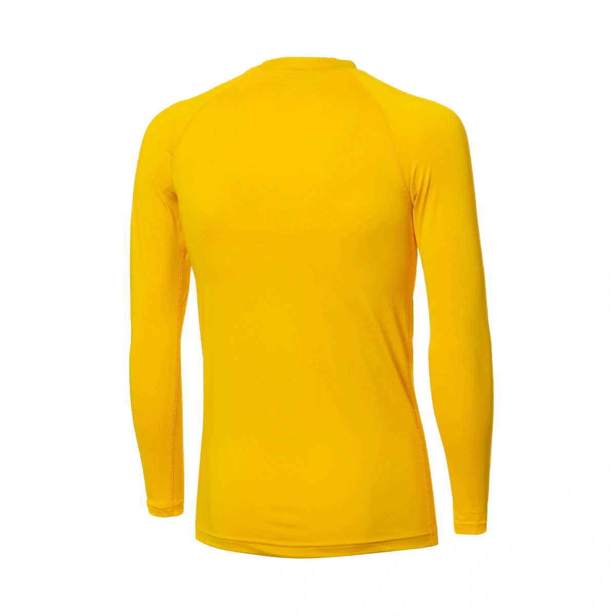 T-Shirt Soka Primeira Camada Soul m/l