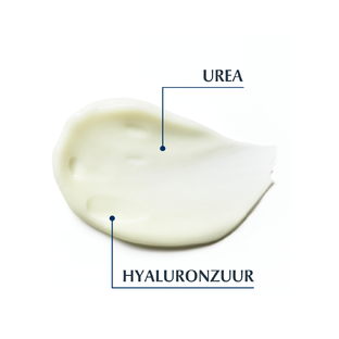 Eucerin Hyaluron-Filler Urea Dagcrème Extra Rijk 50ML
