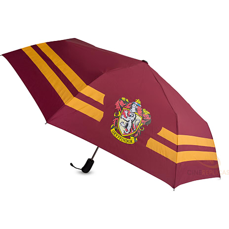 Harry Potter paraply Gryffindor