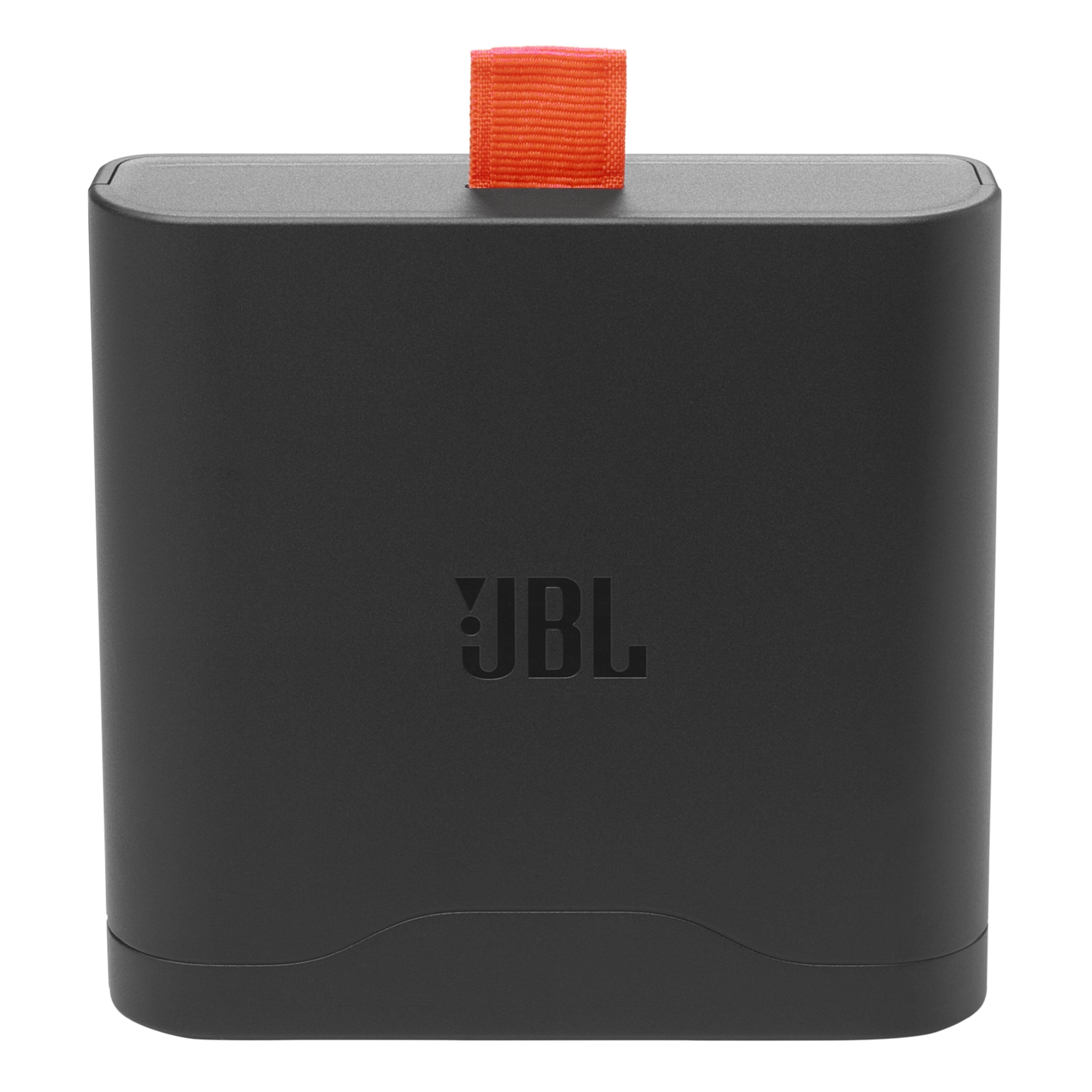JBL Erstatningsbatteri til Høyttaler