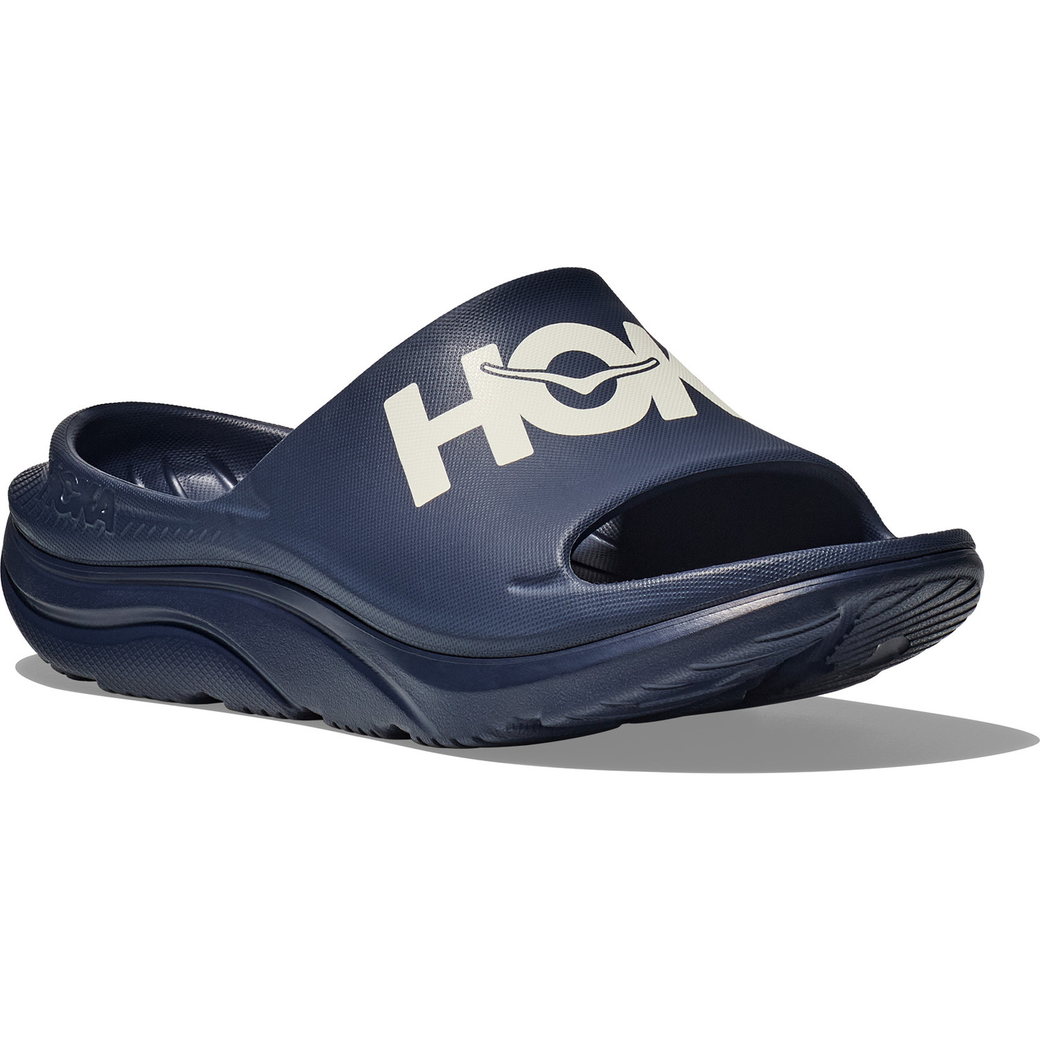 HOKA Ora Athletic Slipper