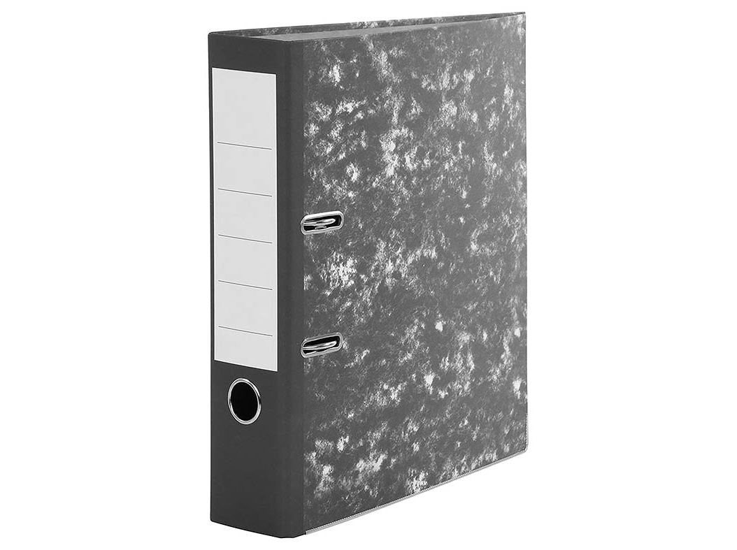 DOSSIER ARGOLAS POLEGAR 75MM