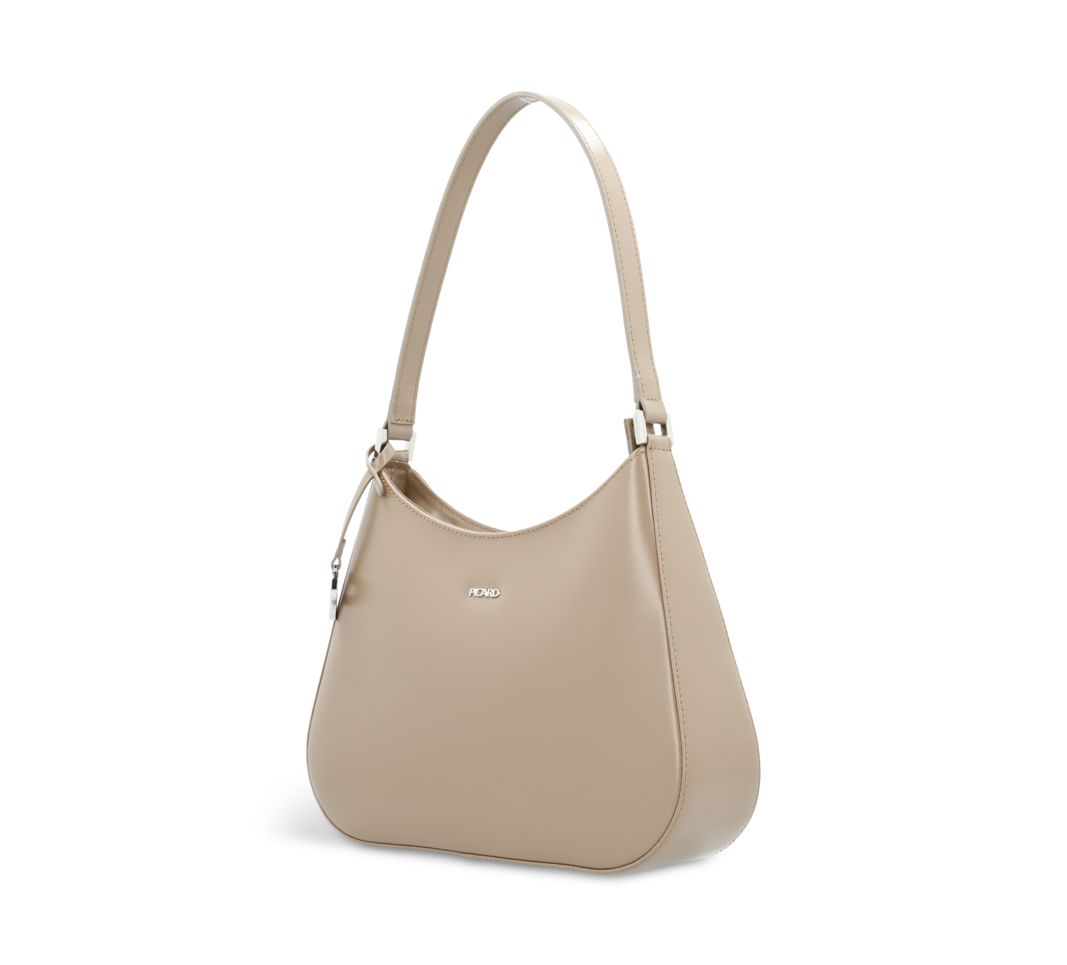 Picard Berlin beige/taupegrau