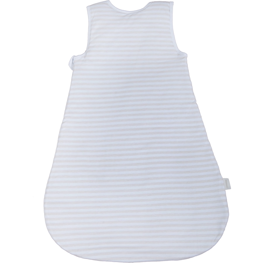 babybest® Premium-Schlafsack Kleiner Lieblingsmensch