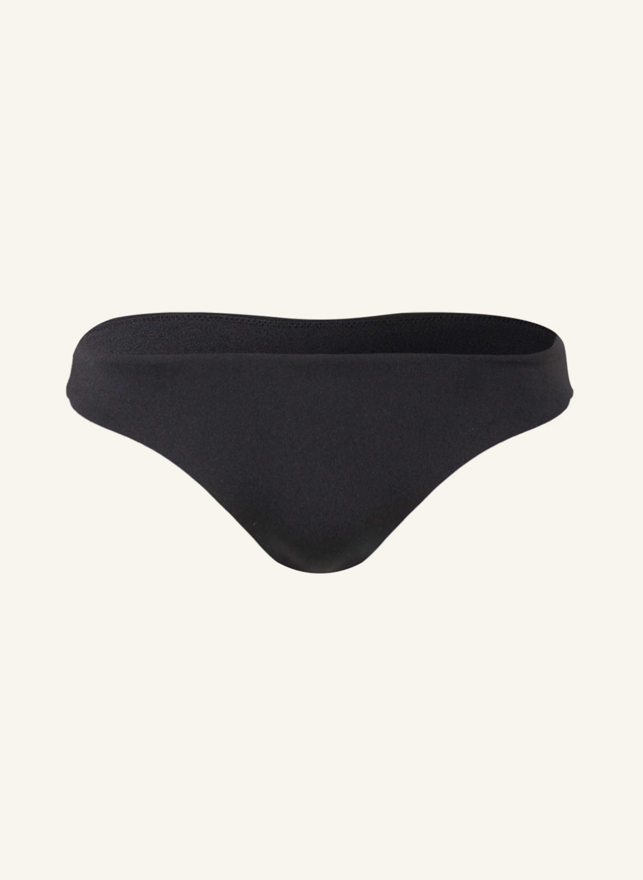 SEAFOLLY Basic-Bikini-Hose SEAFOLLY COLLECTIVE