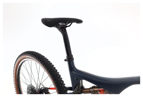 Produit reconditionné · Orbea Oiz M10 Carbone XX1 / Vélo VTT / Orbea | Bon état