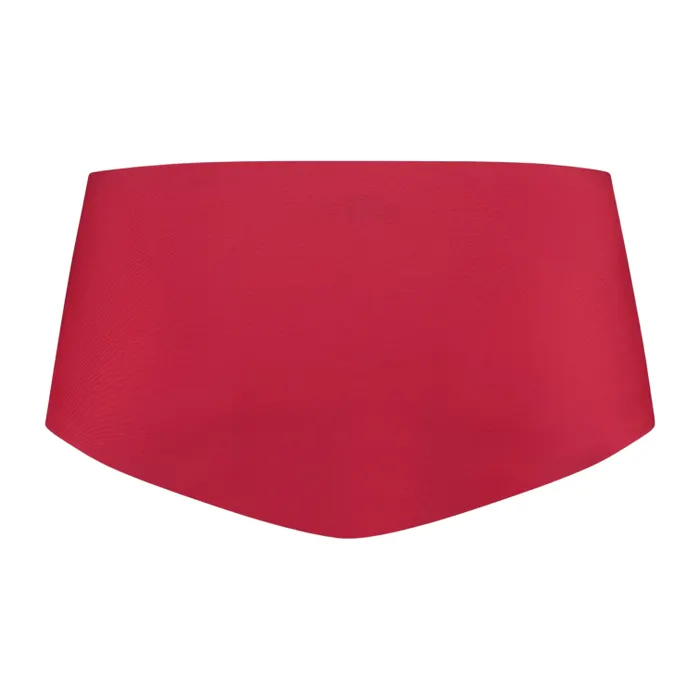 Ten Cate Secrets Midi Hipster Dames