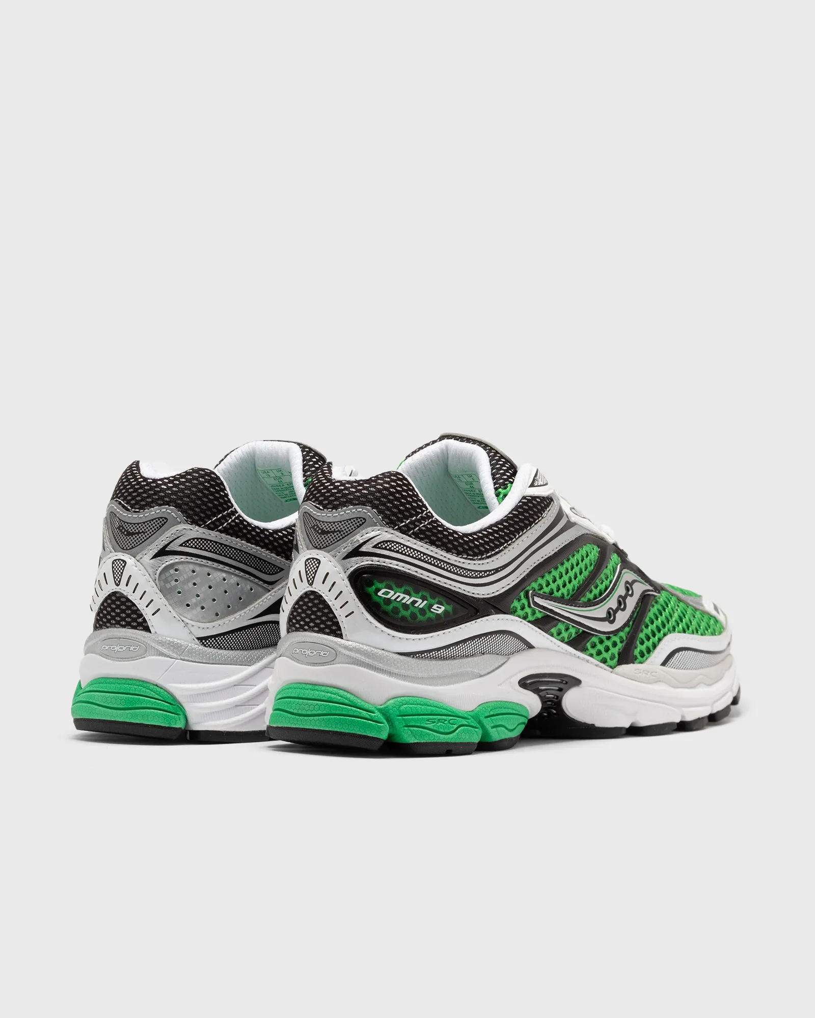 Saucony Originals PROGRID OMNI 9