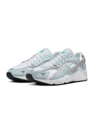 Nike Air Huarache Runner Men's Shoes