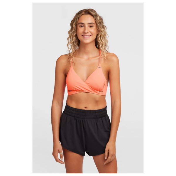 O'Neill - Women's Must-Have Swimshorts - Boardshort