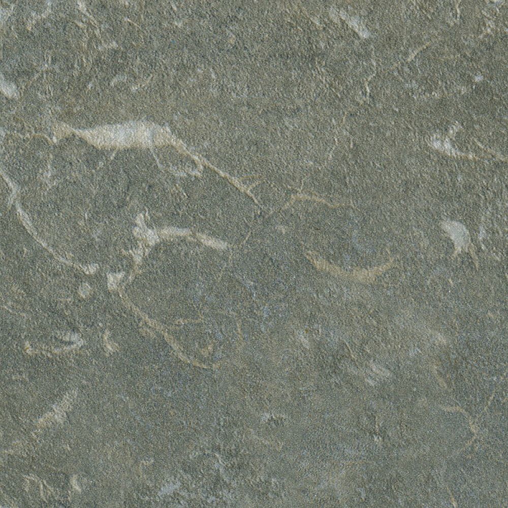 BENKEPLATE LAMINAT CARNIGLIA 3630X635X28MM