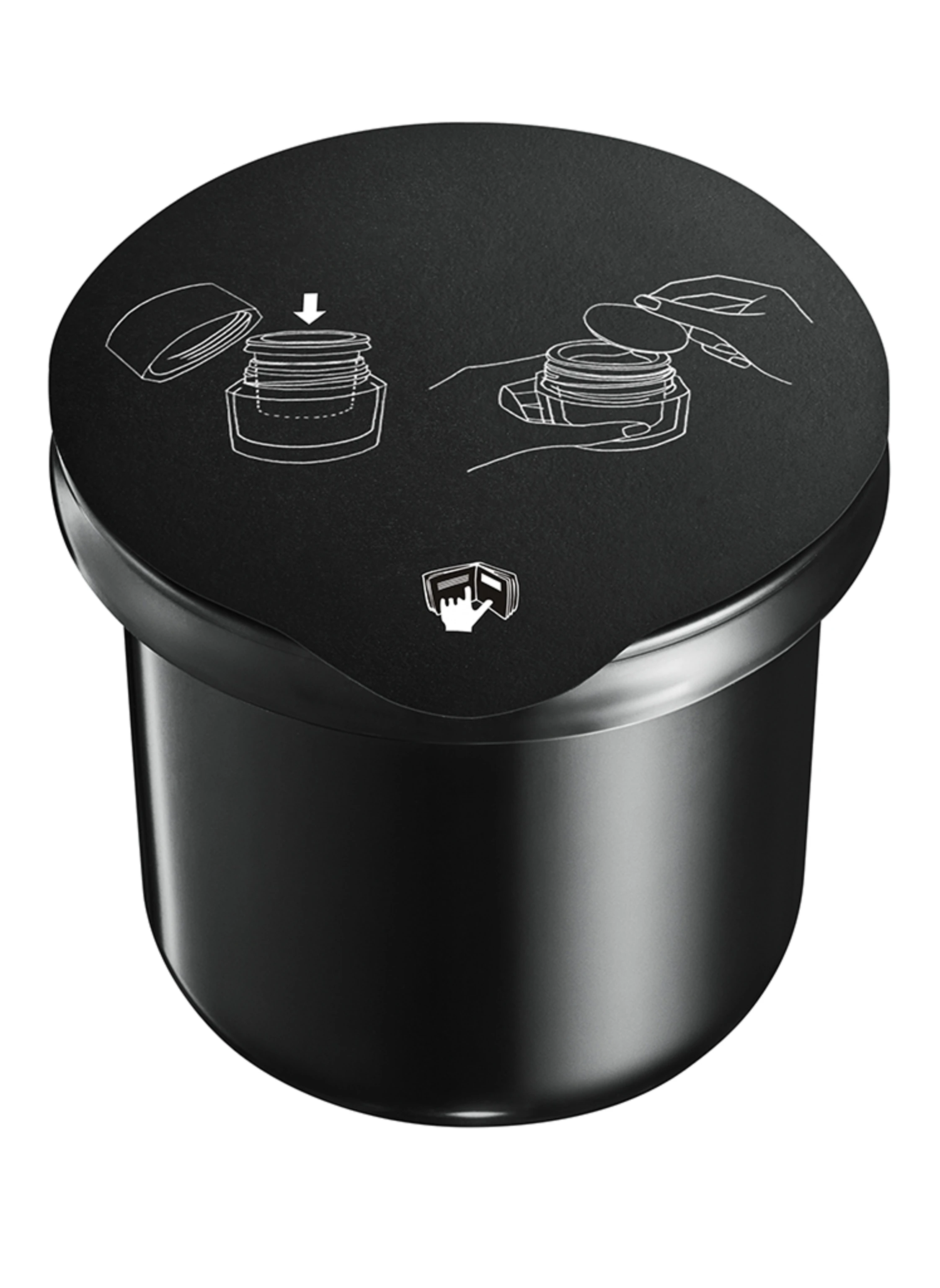 SHISEIDO SHISEIDO MEN REFILL