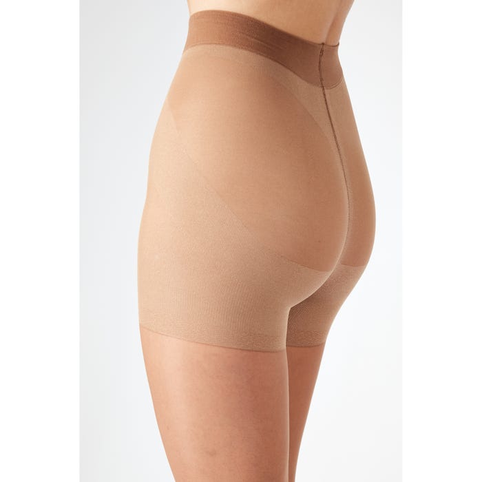 inSua-Shape-panty Sarah 20 DEN
