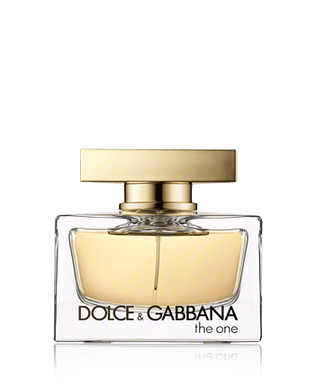 Dolce & Gabbana The One edp vapo 75ml