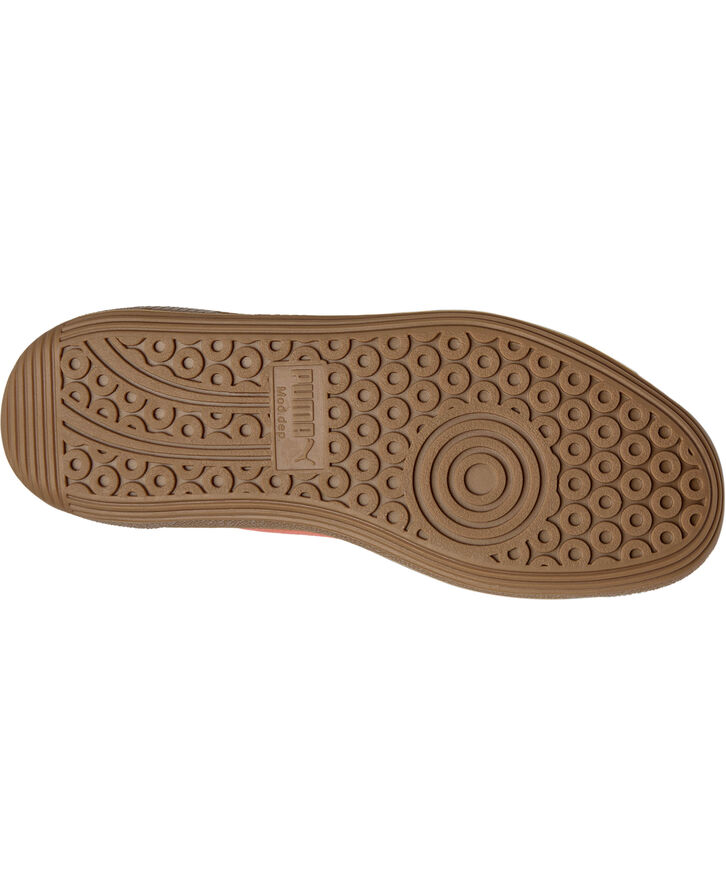 Puma Palermo Hvid