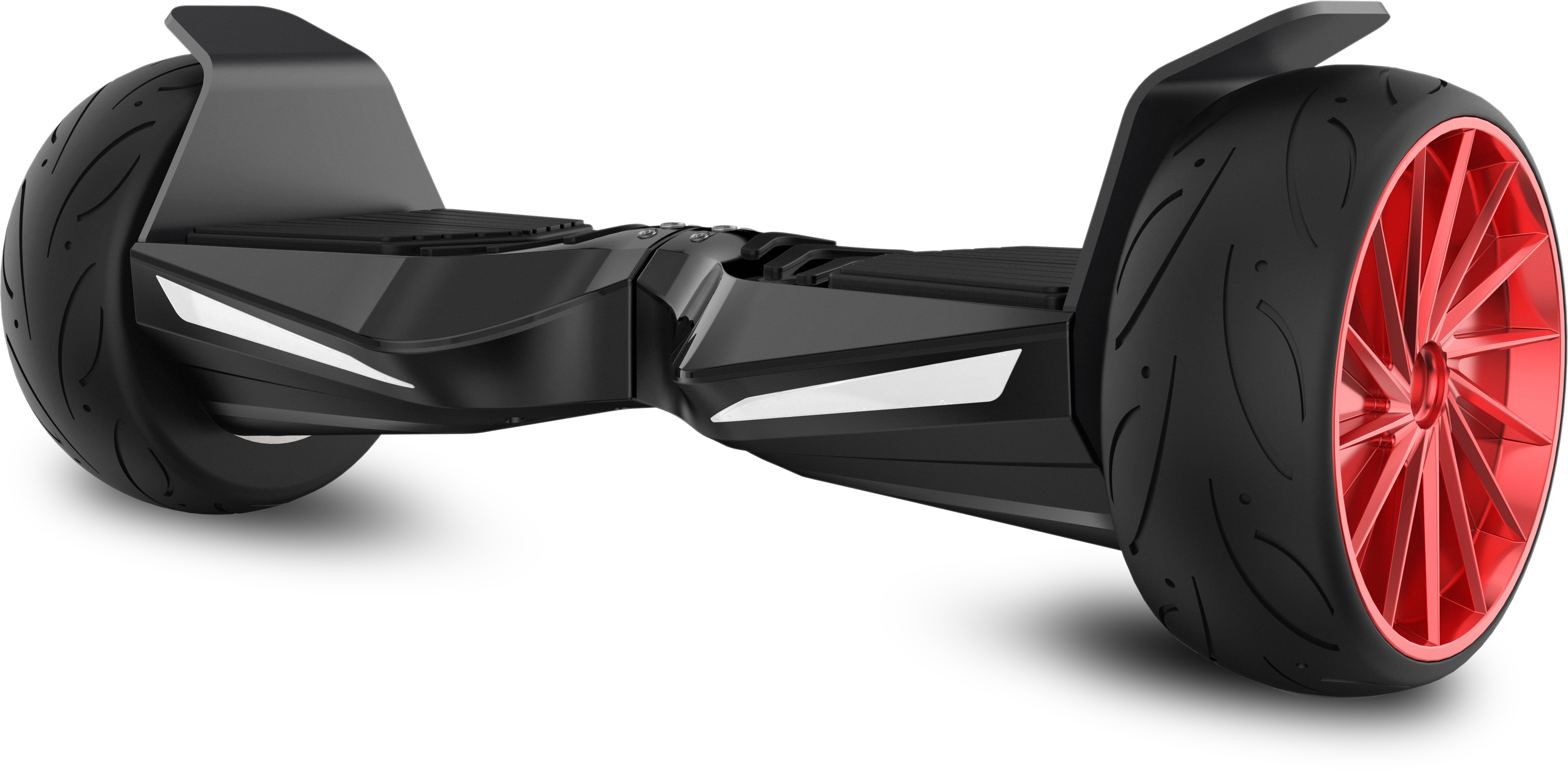 Hoverboard Original Kiwane XR 800W