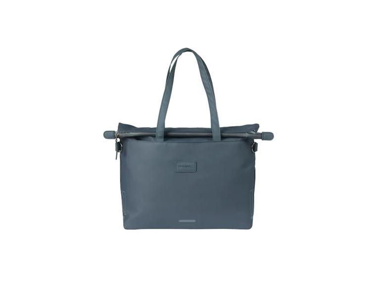 Basil Manhattan Commuter Laptoptas