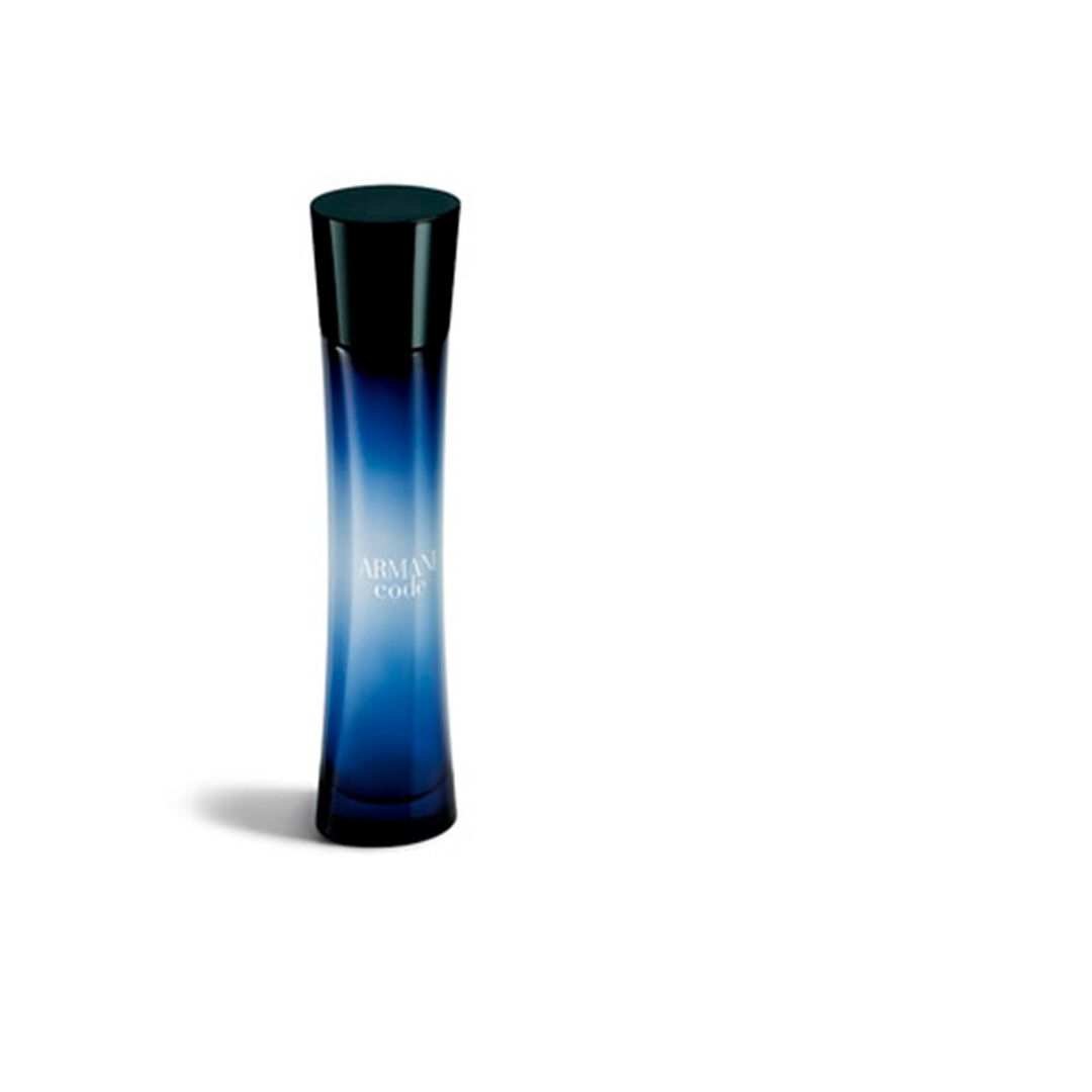 Giorgio Armani ARMANI CODE/S Eau de Parfum - 75ml