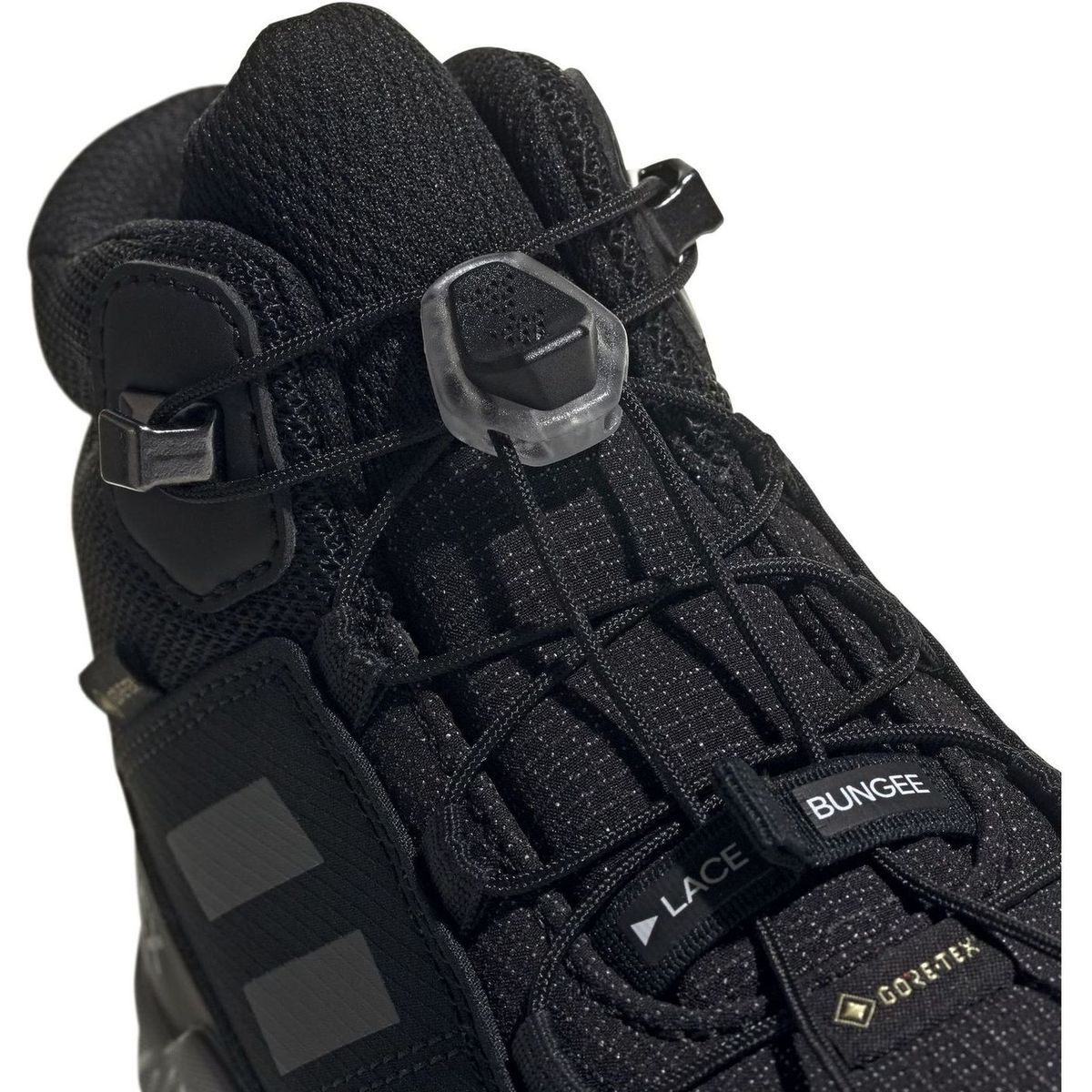 Adidas PerformanceTERREX MID GTX K