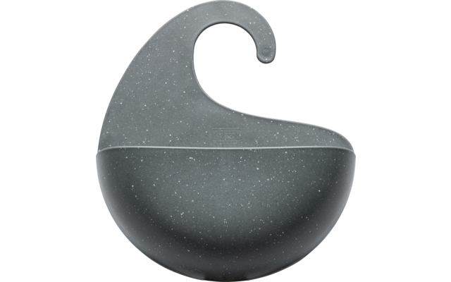 Koziol Surf XL Utensilo