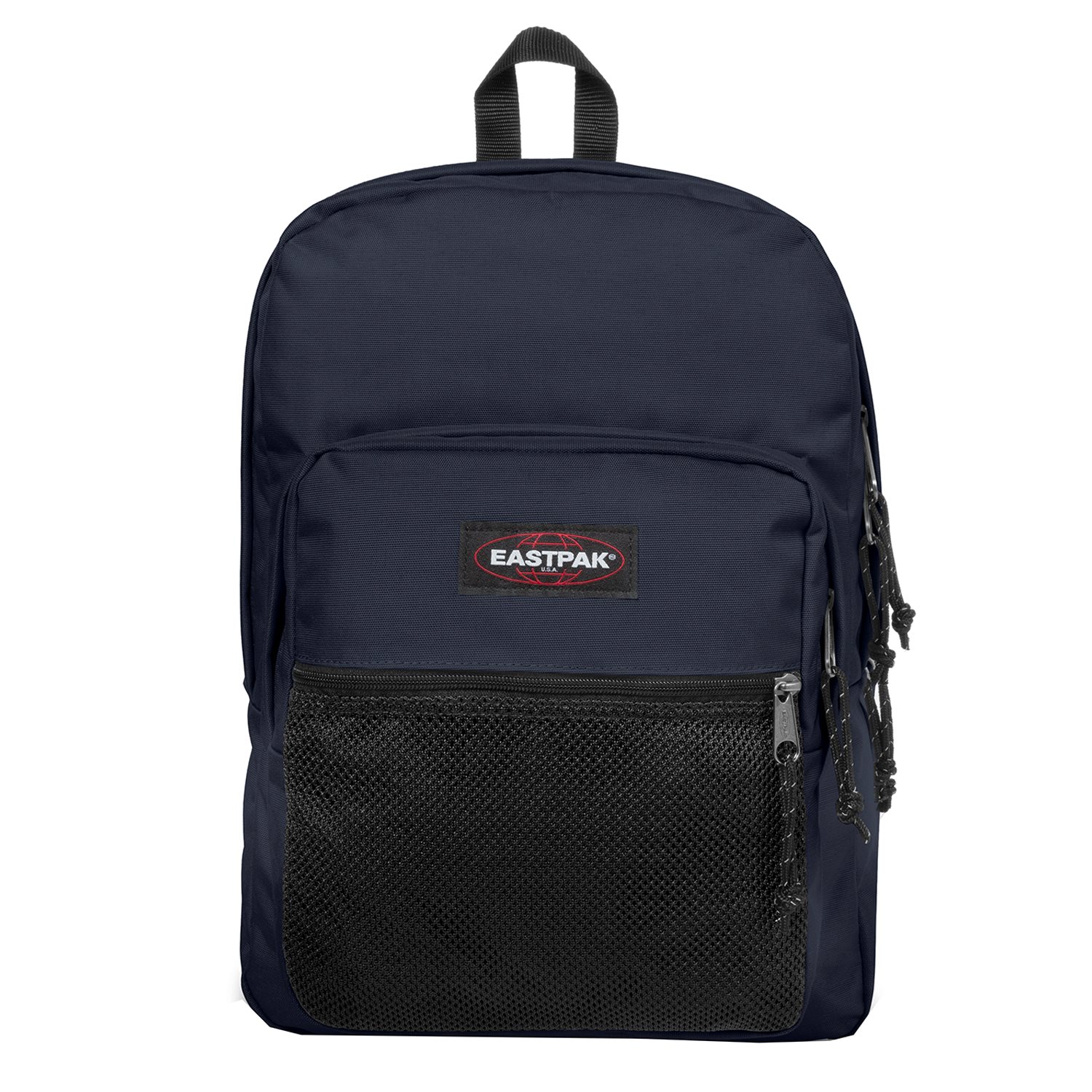 Eastpak Pinnacle ultra marine