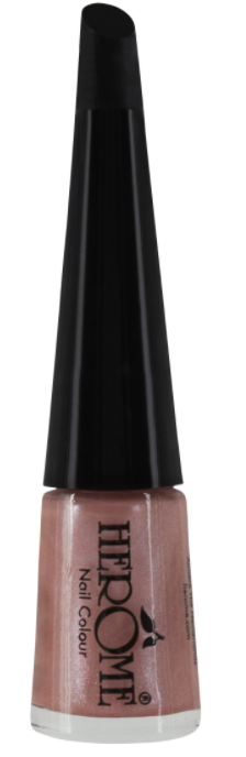 Herôme Take Away Nail Colour Basic - 95 4ml