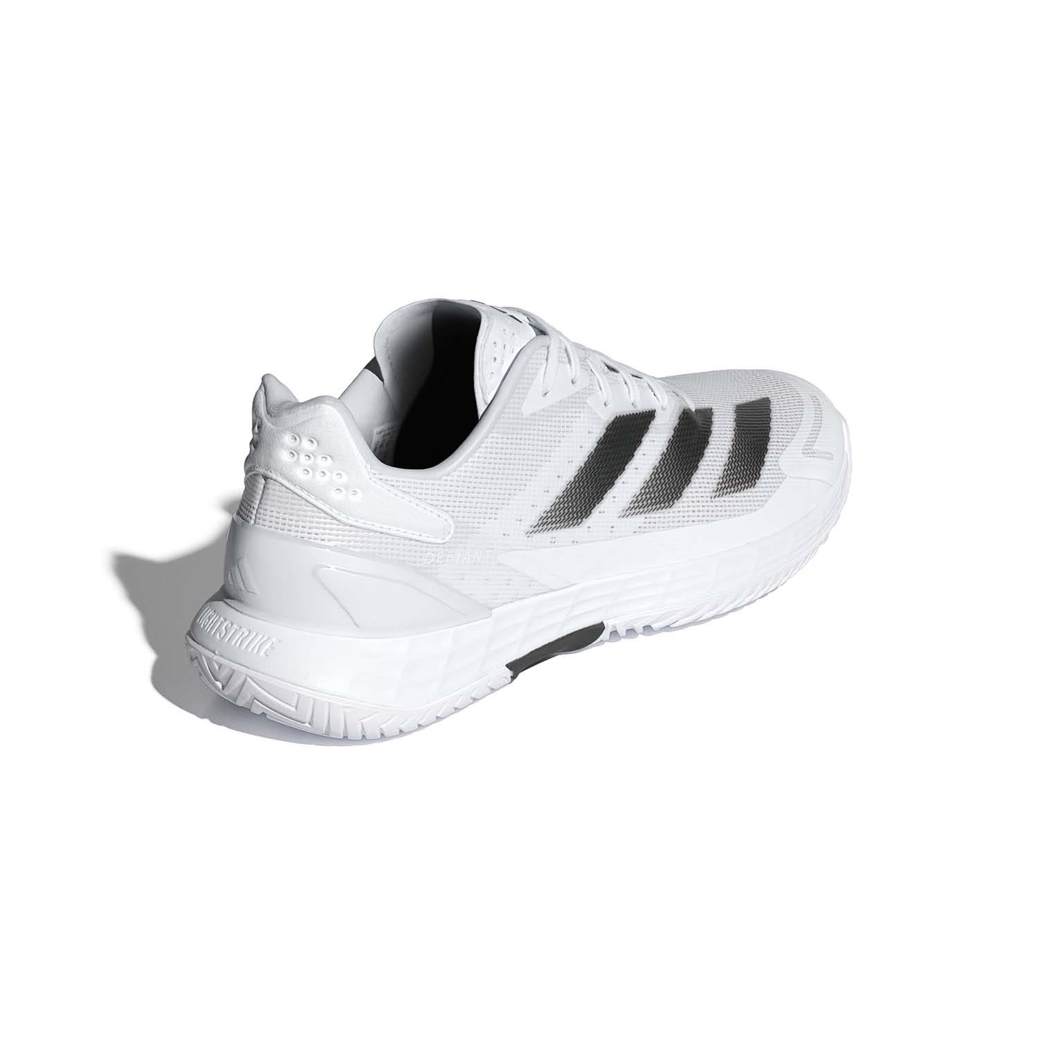 adidas  Defiant Speed 2 Heren