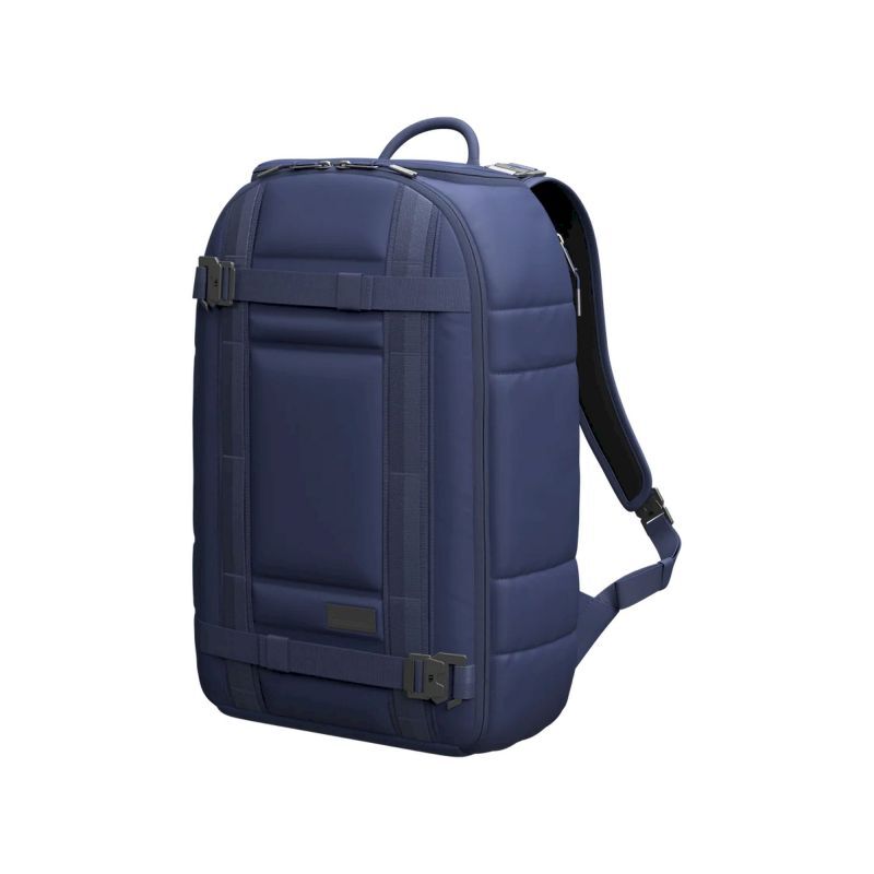 Ramverk Backpack - Sac à dos de voyage