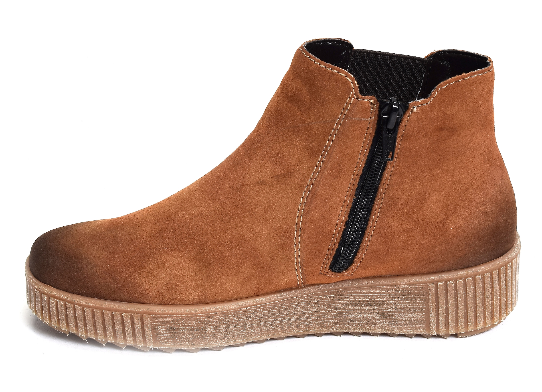 Y6461 camel