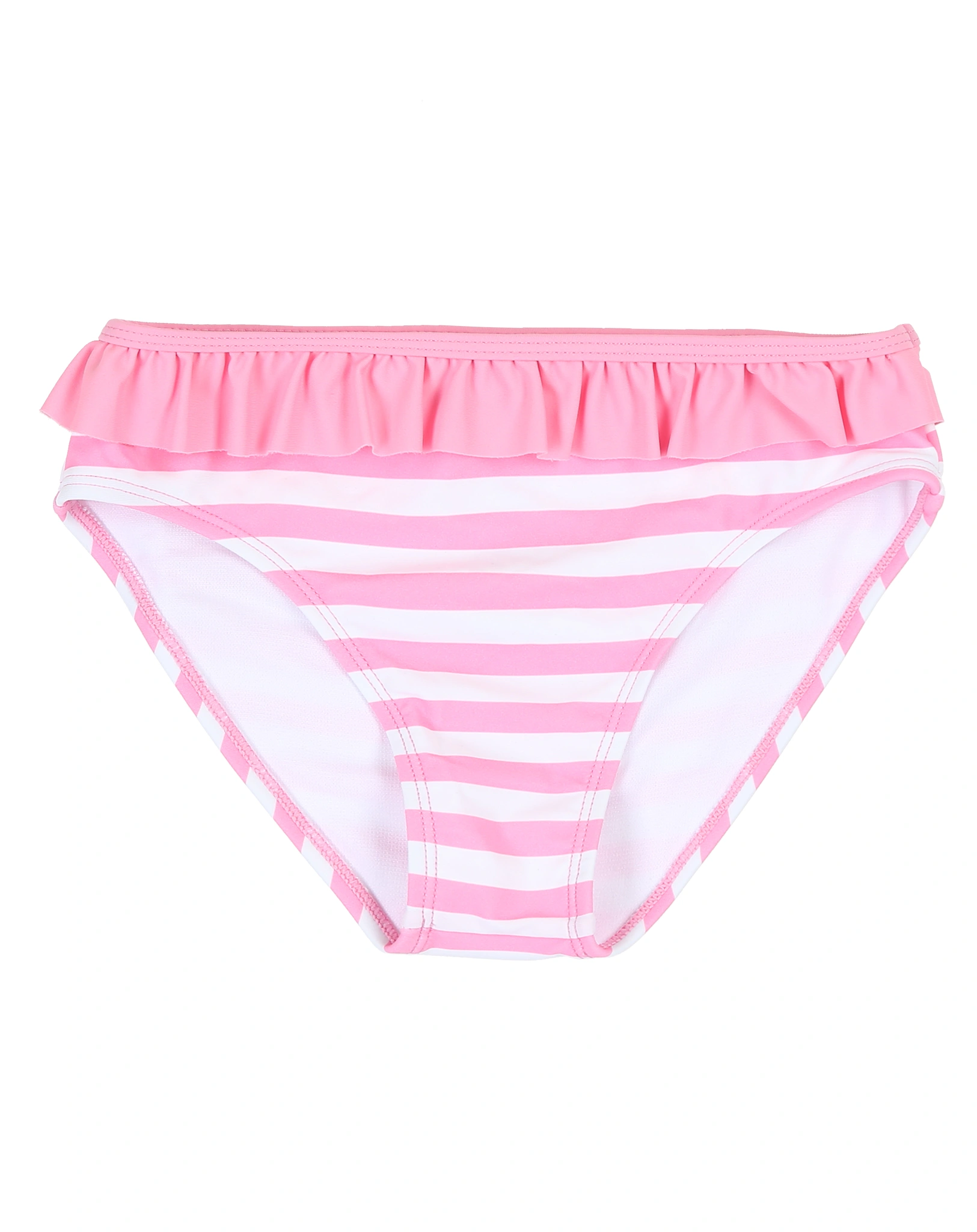 Badehose SOMMER 2er Pack in pink/grün