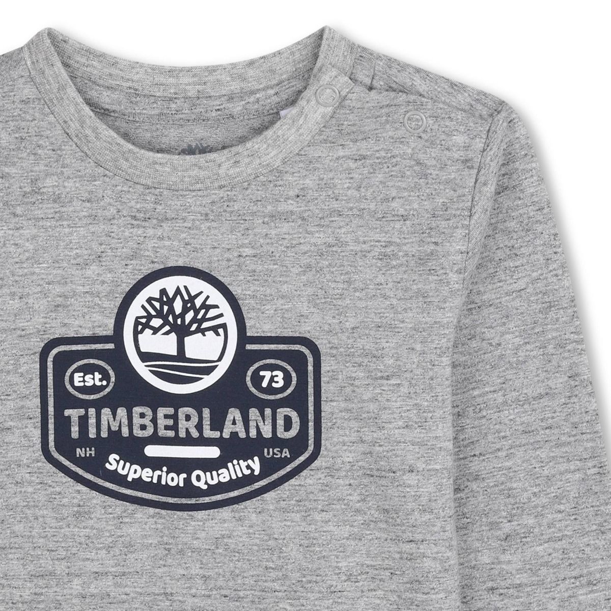 Timberland T-Shirt