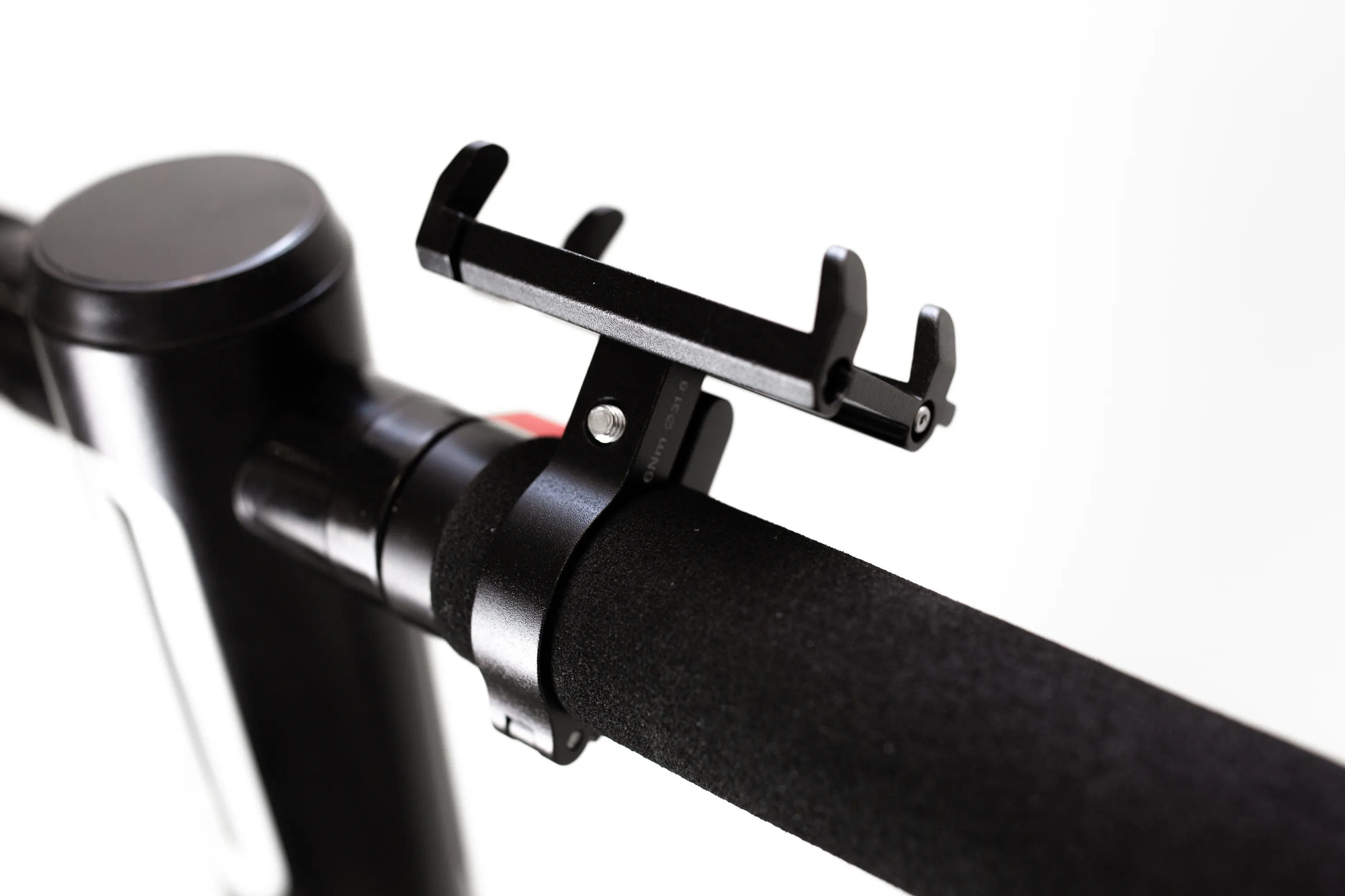 Gorunner Mobilholder