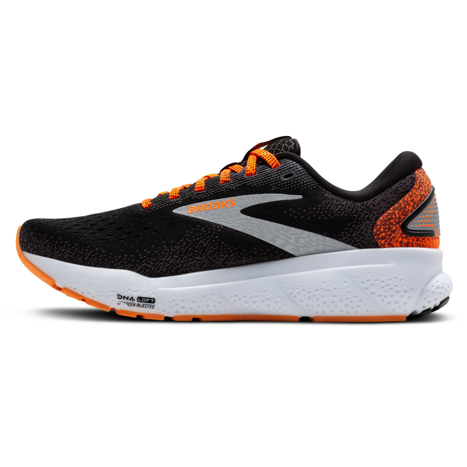 Brooks Ghost 16 Dames
