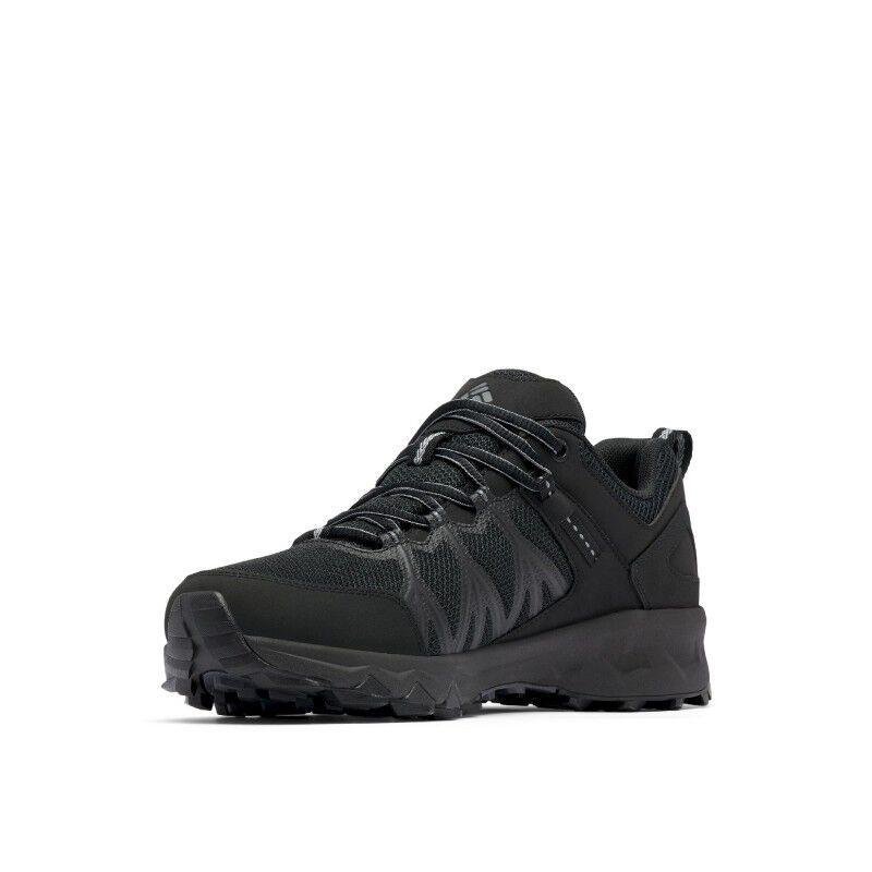Peakfreak II Outdry - Chaussures randonnée homme