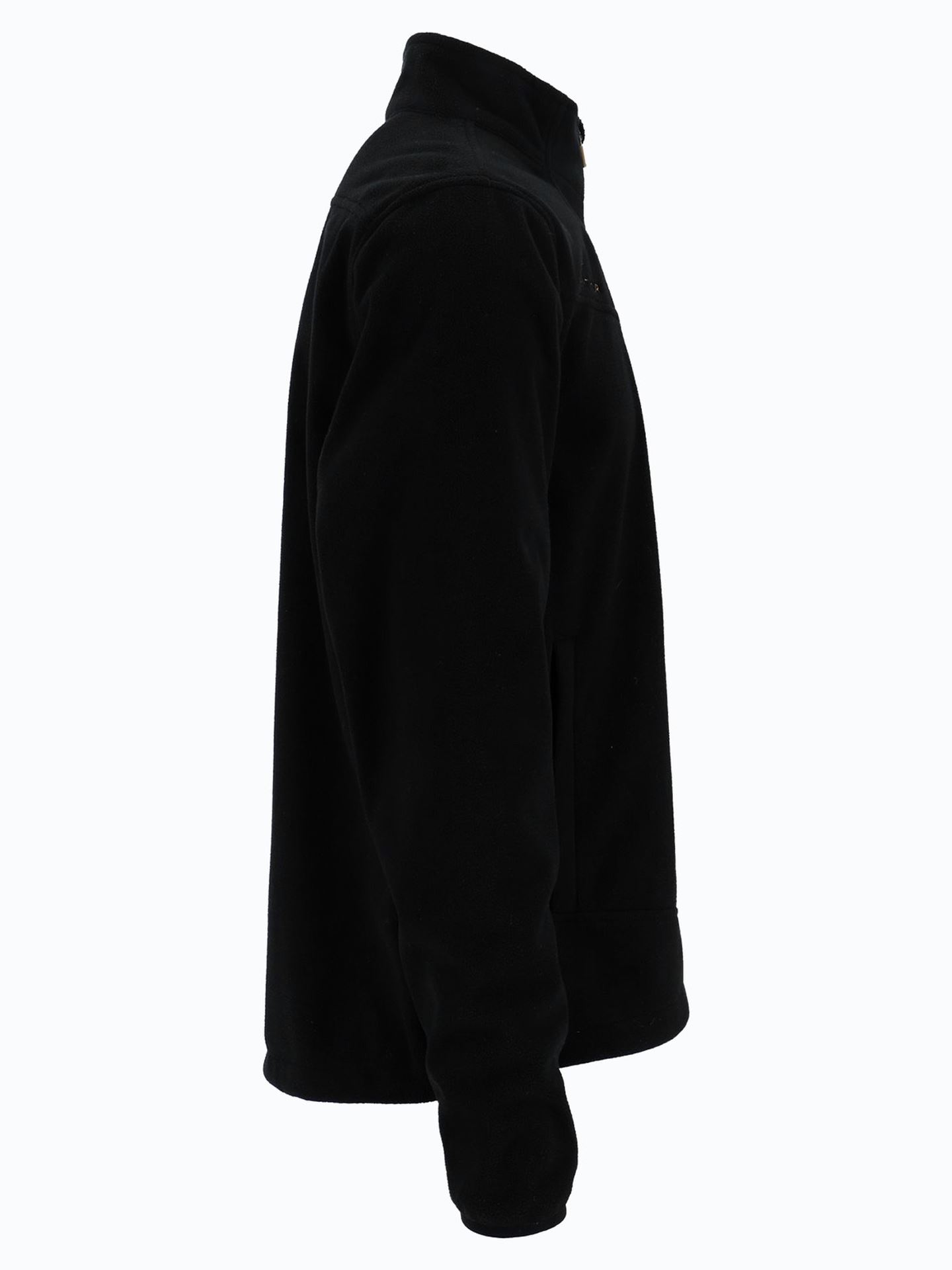 Loen WS Fleece