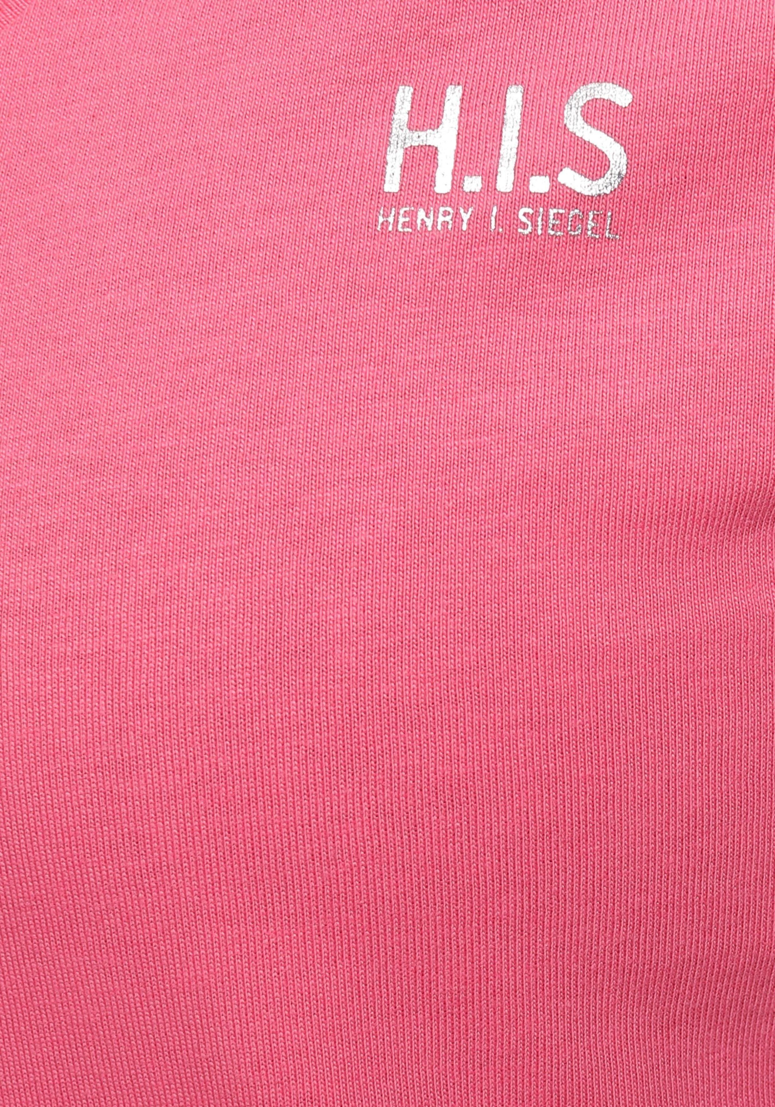 3er Pack T-Shirts