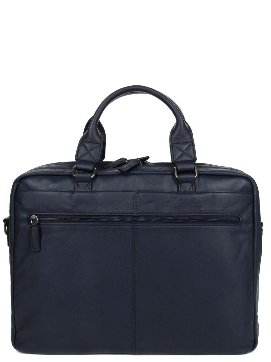 Sac ordinateur Katana Attitude 15 pouces