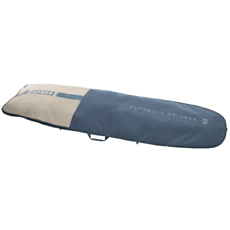 Housse Ion SUP/Wingfoil Boardbag Core - The Corner Shop