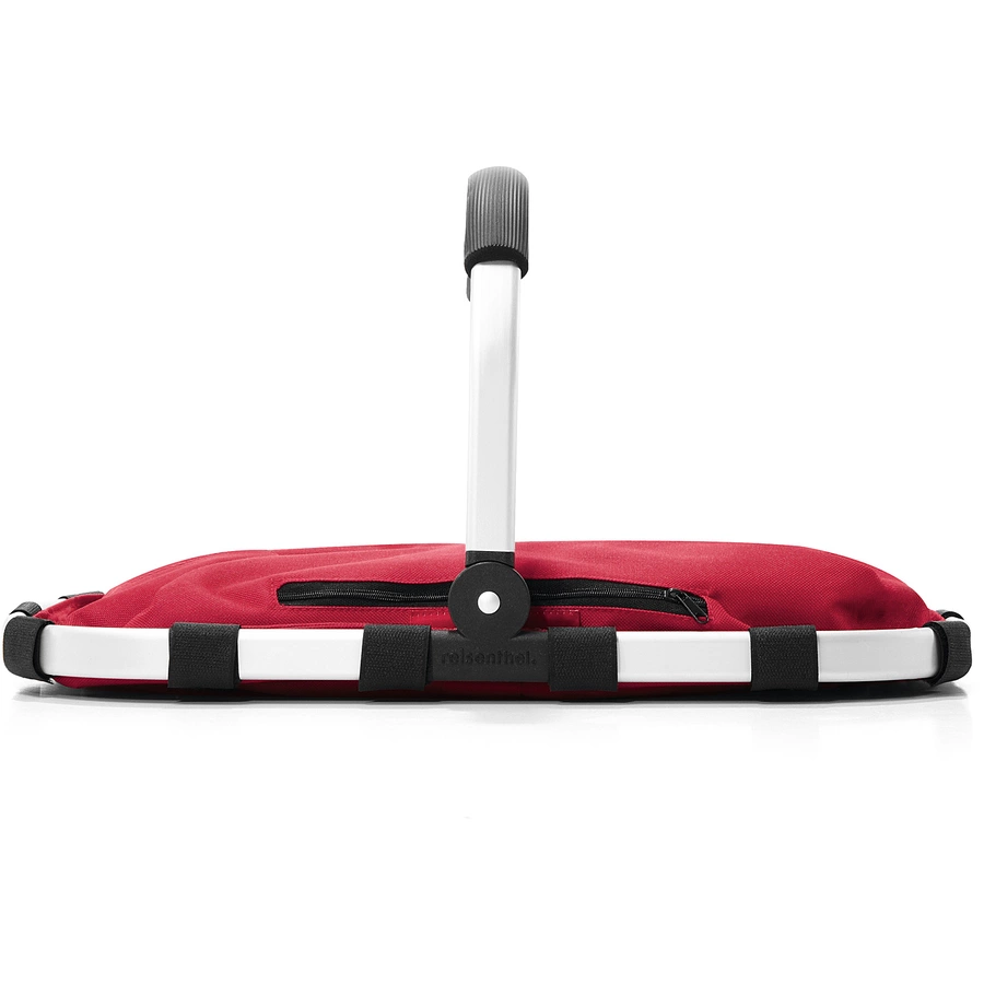 reisenthel® carrybag red