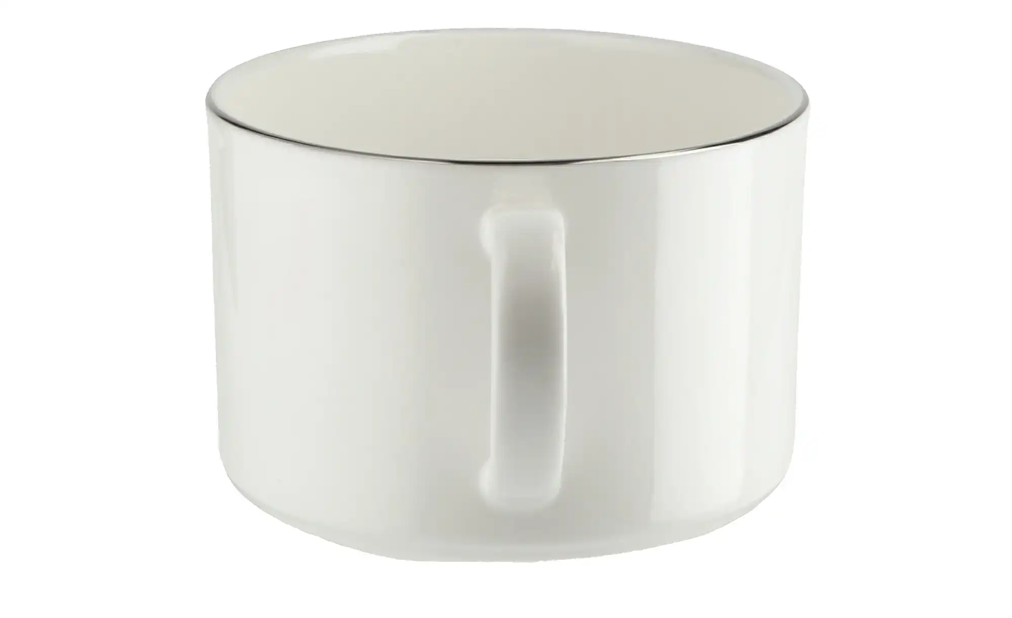 Peill+Putzler Kaffeetasse Venezia