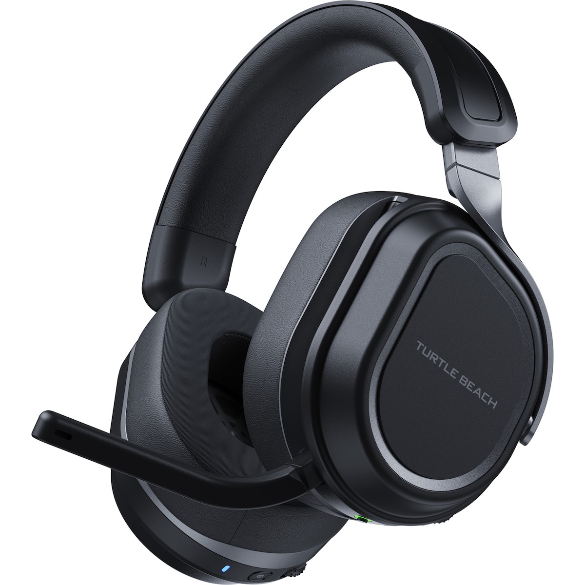 Turtle Beach Stealth 700 Gen3 trådløst gaming-headset (Xbox)