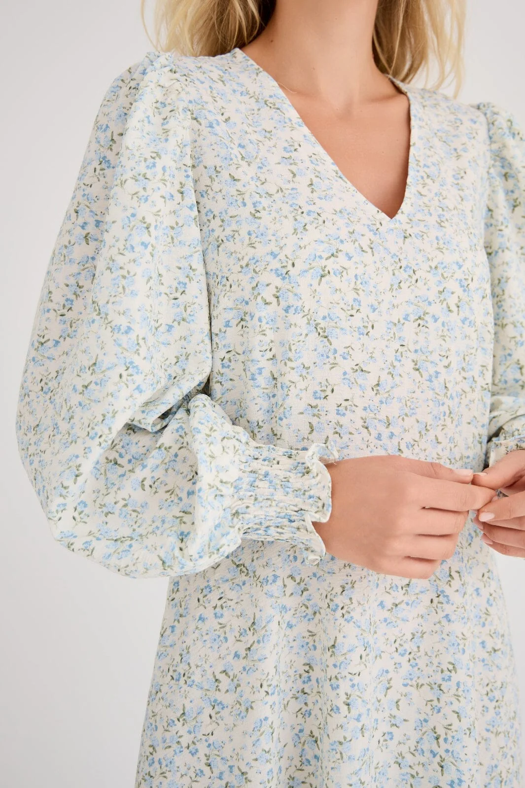 A-View Leoni Dress AV4722