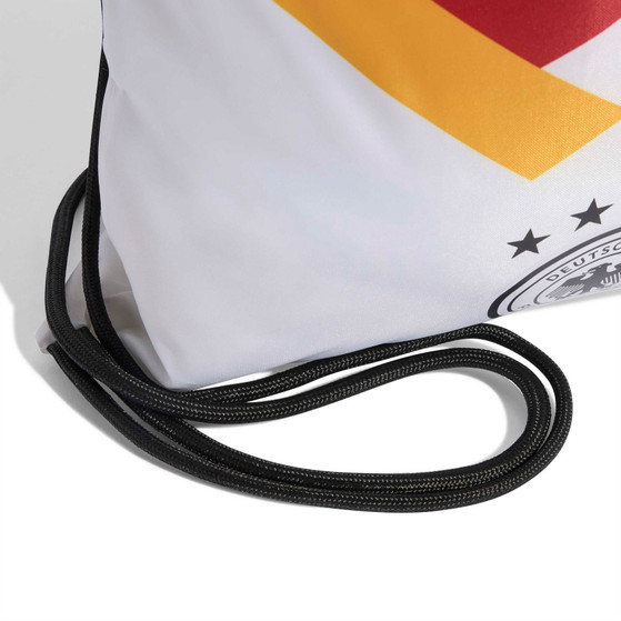 adidas Duitsland Gymtas WK 2026