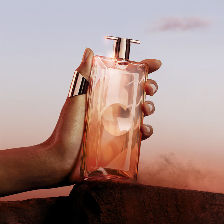 Lancôme Idôle Now Eau de Parfum