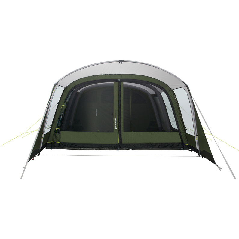 Outwell Avondale 6PA Zelt