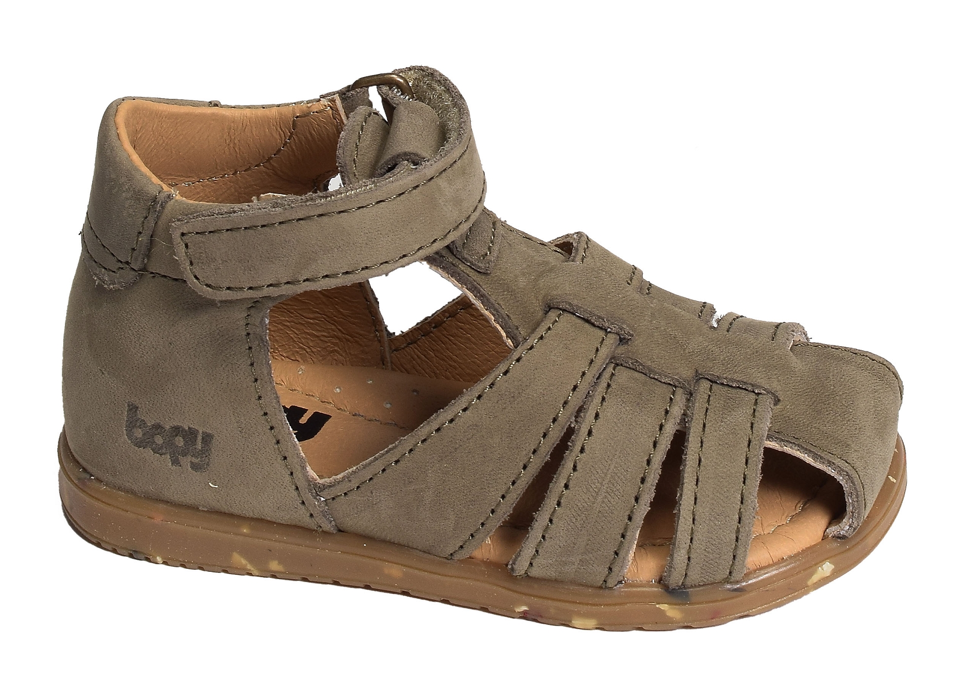 Ranoc kaki