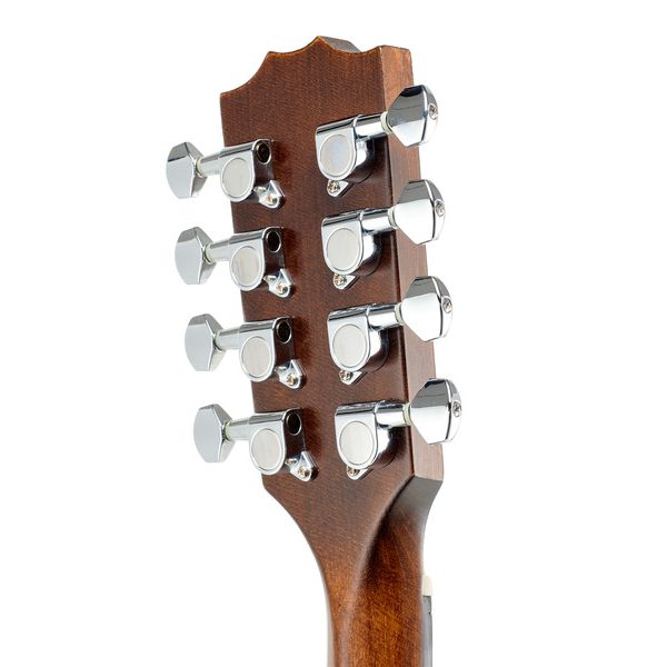 Thomann Irish Concert Bouzouki A-P