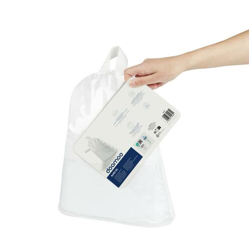 Recharge microbilles coussins Doomoo - BABYMOOV