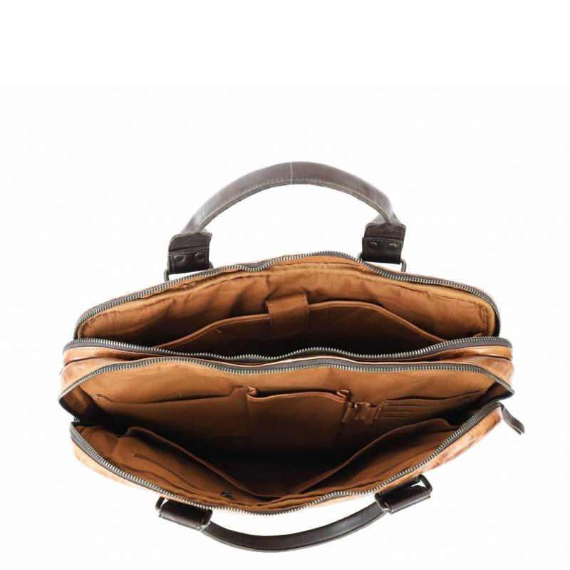Bear Design Leandro Laptoptas 15,6